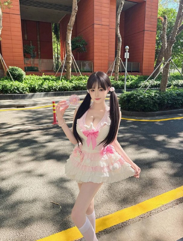 益阳&nbsp;