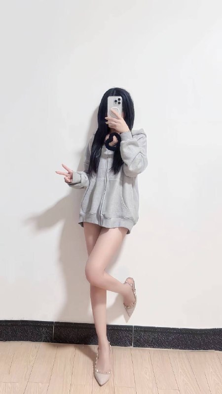青州