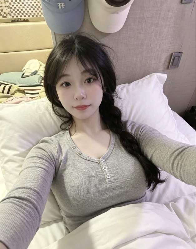 上海