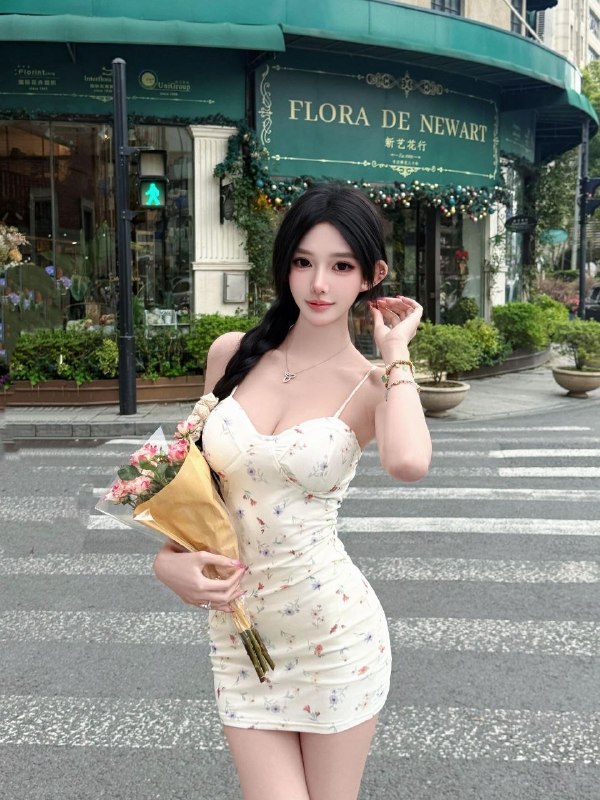 襄阳
