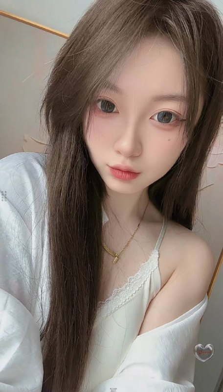 曲靖