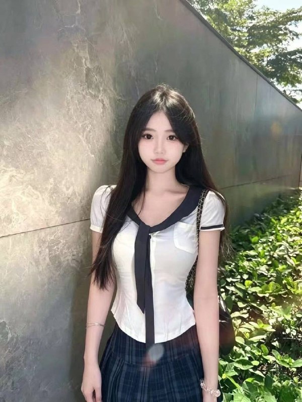 来宾&nbsp;
