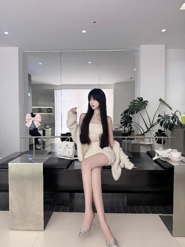 成都