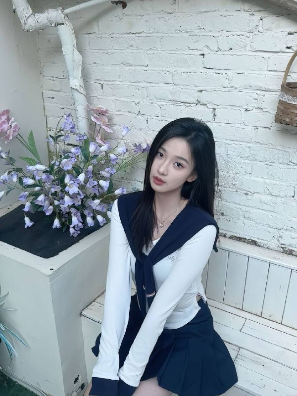 东莞