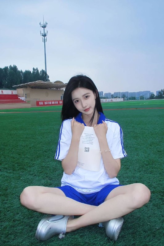 东莞