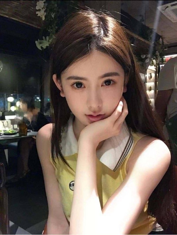 乌鲁木齐