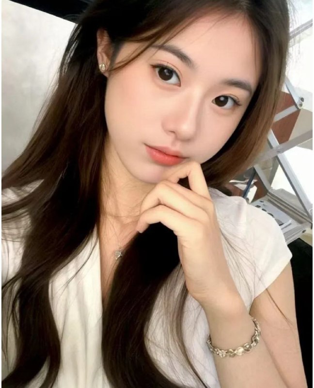 有公寓