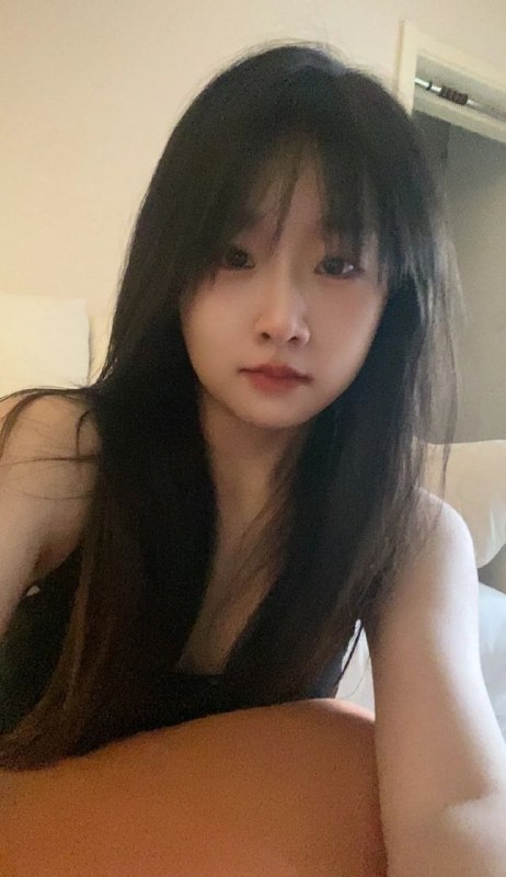 见人给