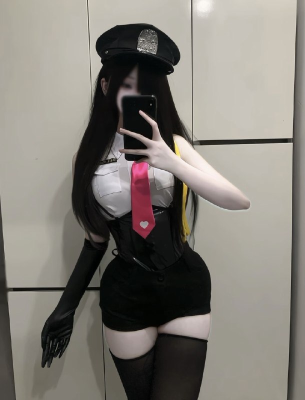 日照