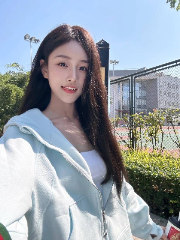 深圳