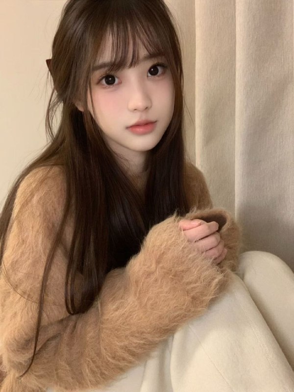 郑州