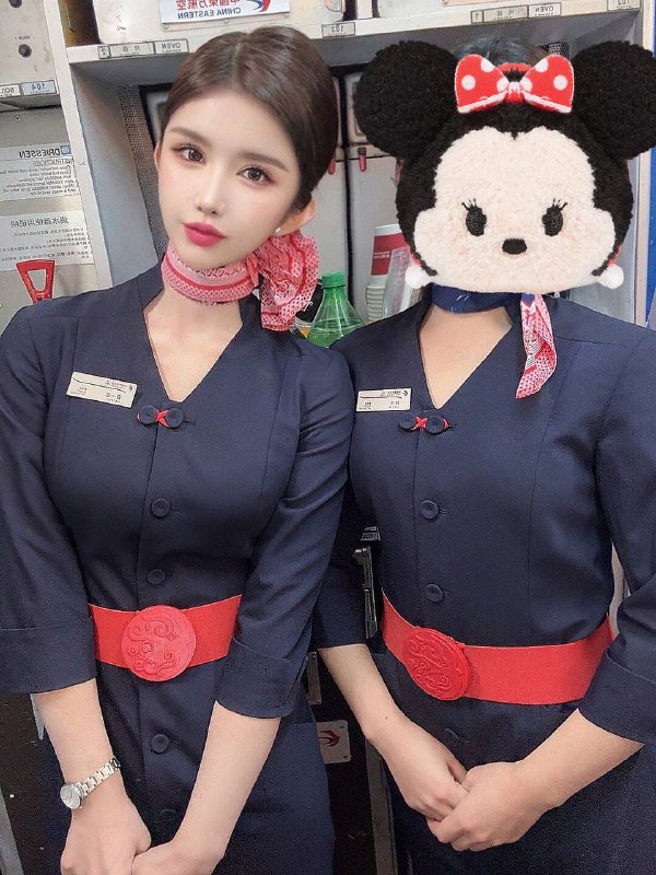 长沙