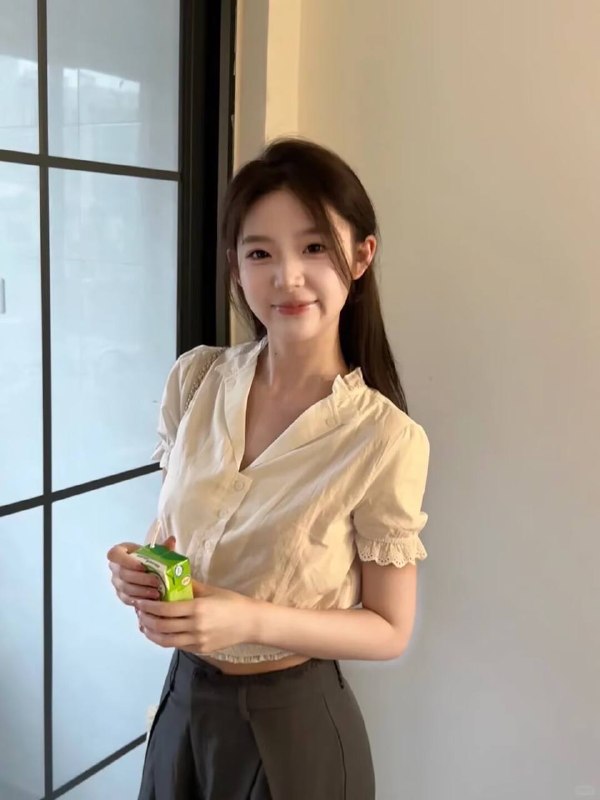 天津