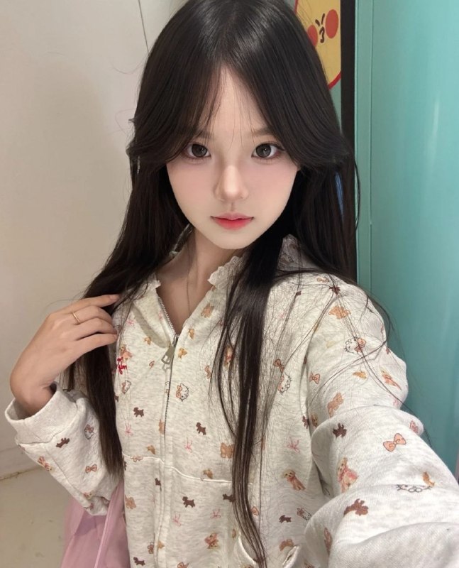 有房