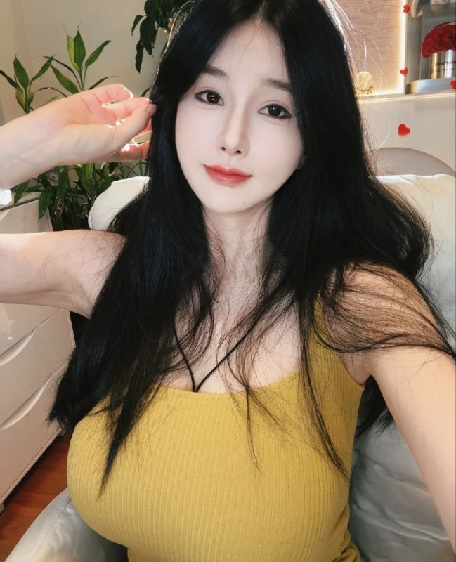 兼职