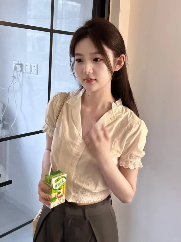 天津