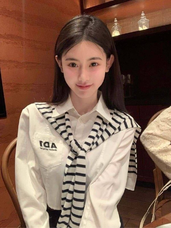 乌鲁木齐