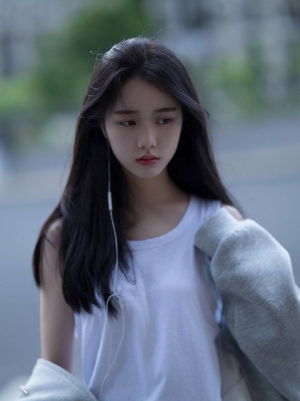 成都