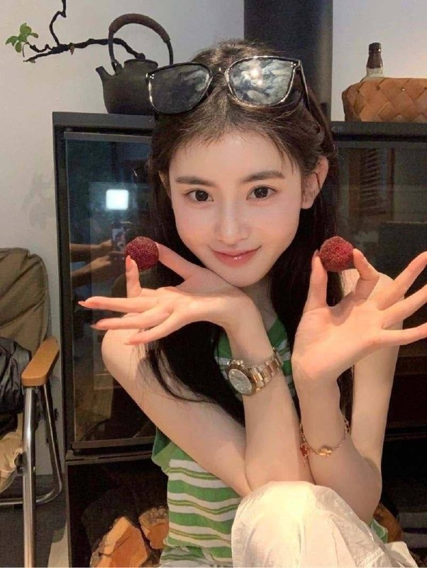 乌鲁木齐