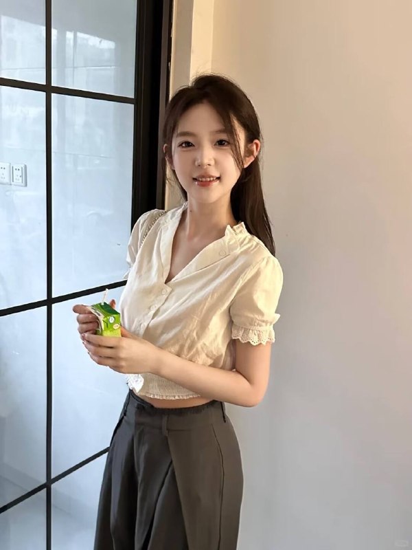 天津