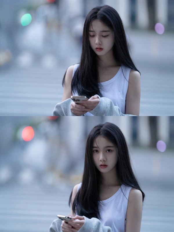 成都