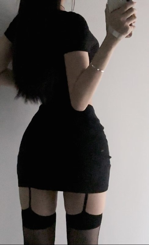 桂林