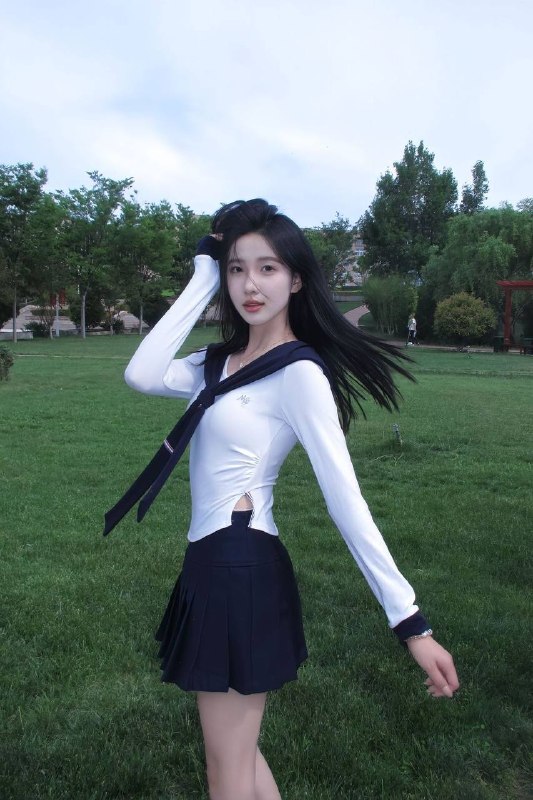 东莞