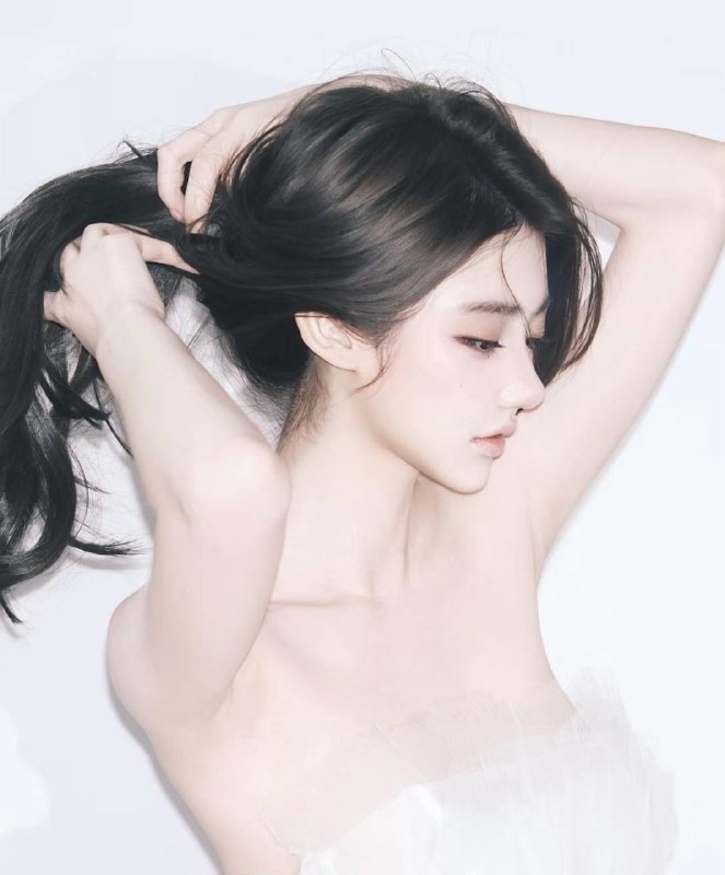 深圳