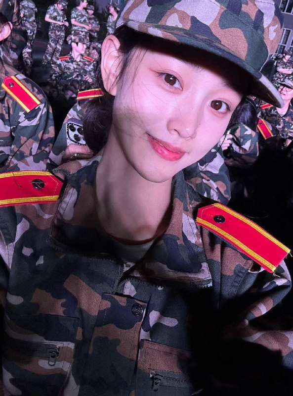 深圳