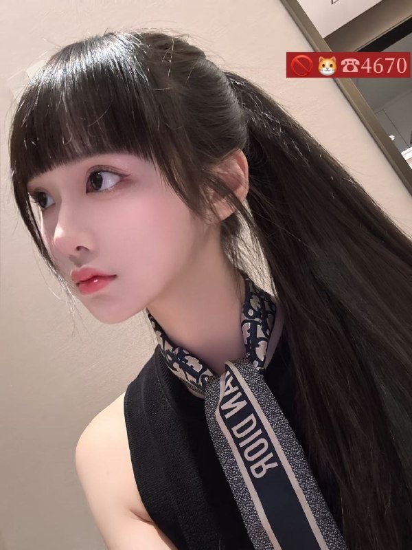 拉萨