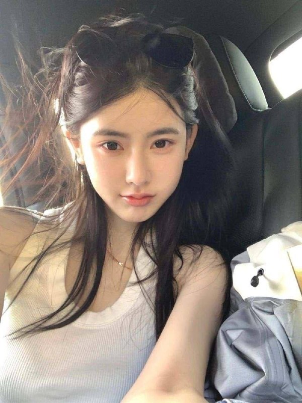 乌鲁木齐