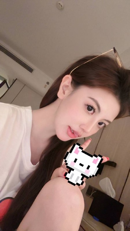 南宁