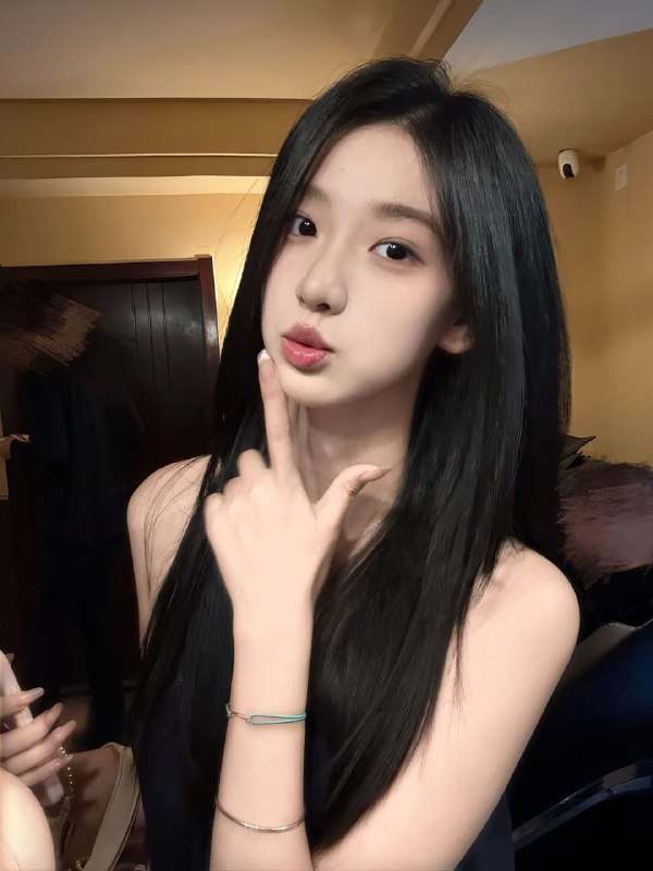 东莞