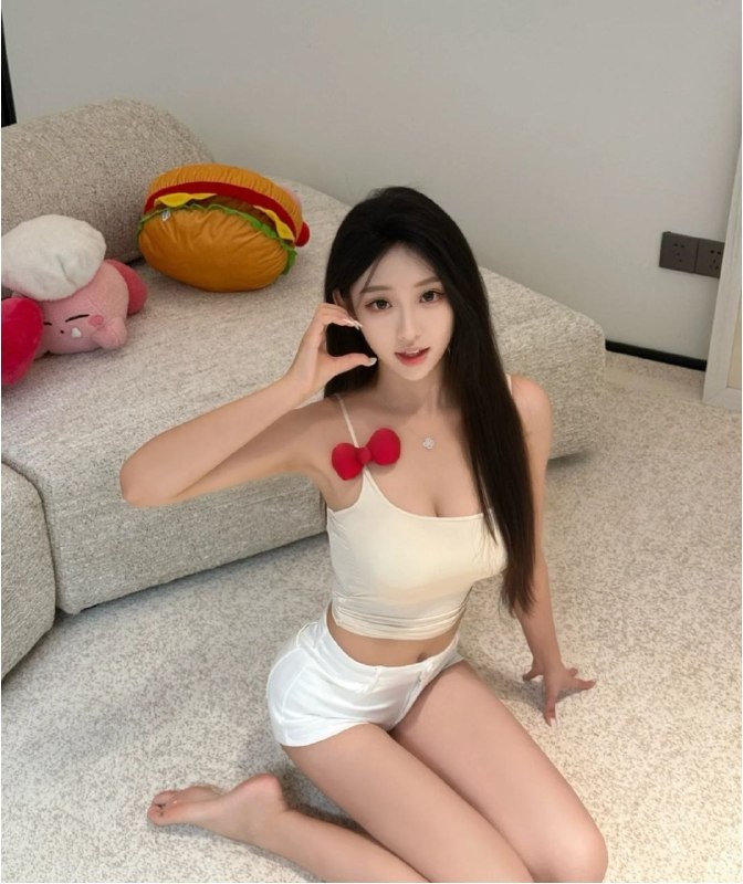 全套泄火