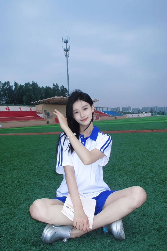 东莞