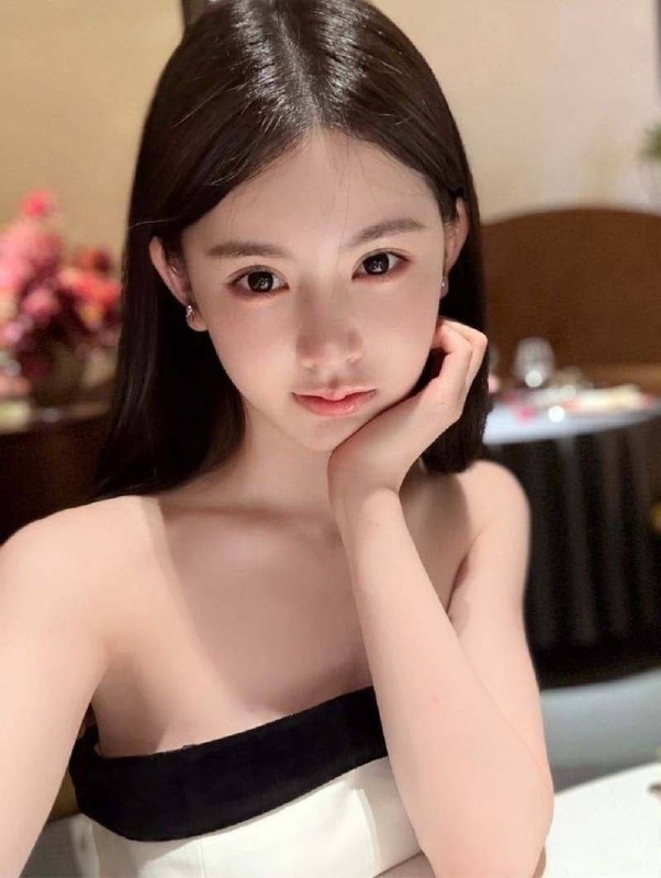乌鲁木齐