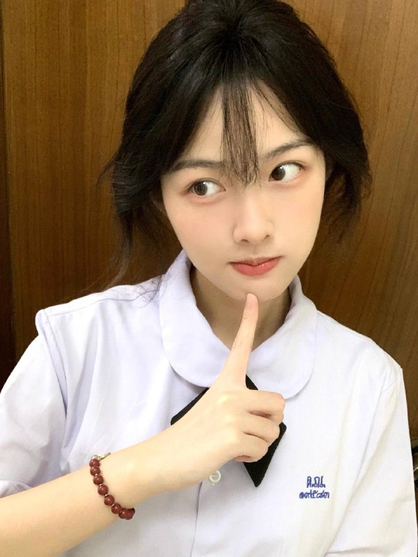 合肥