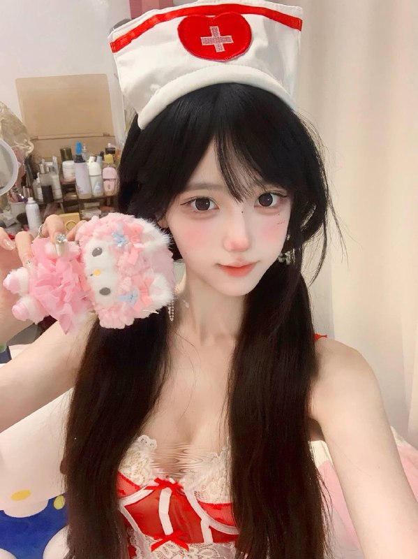 合肥