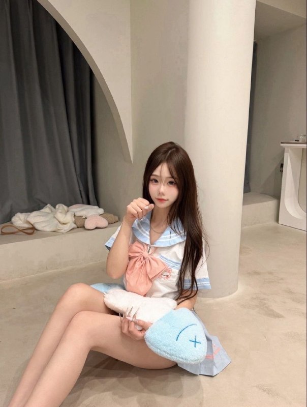 西安
