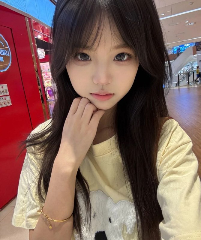 有房