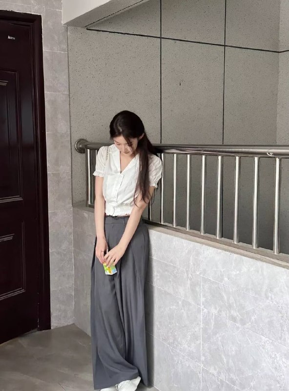 天津
