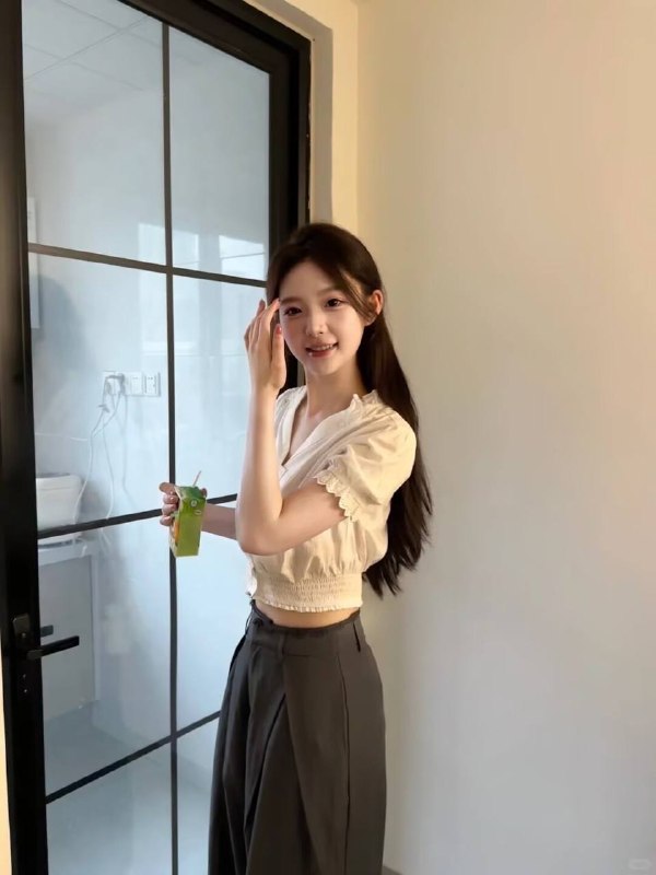 天津