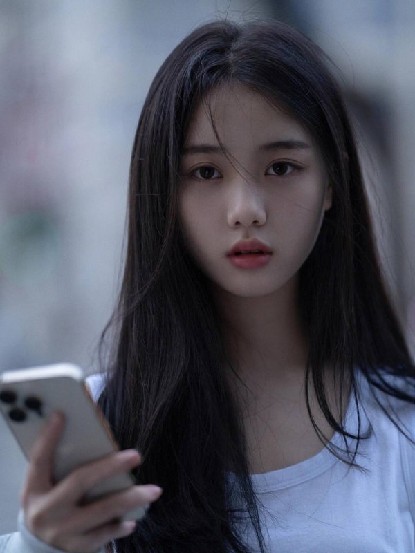 成都