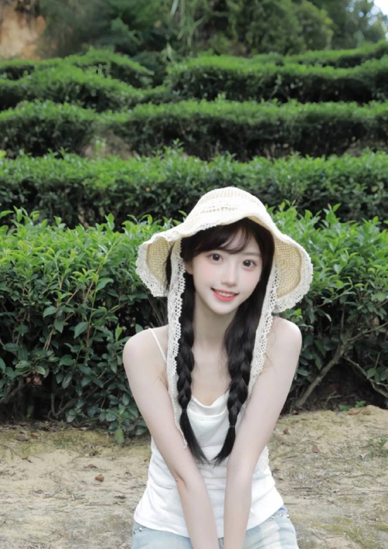 西宁