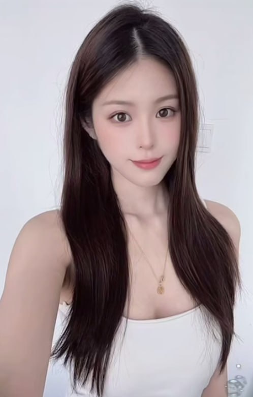 三明