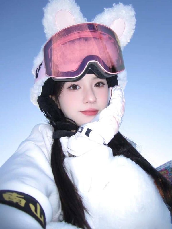 南阳&nbsp;