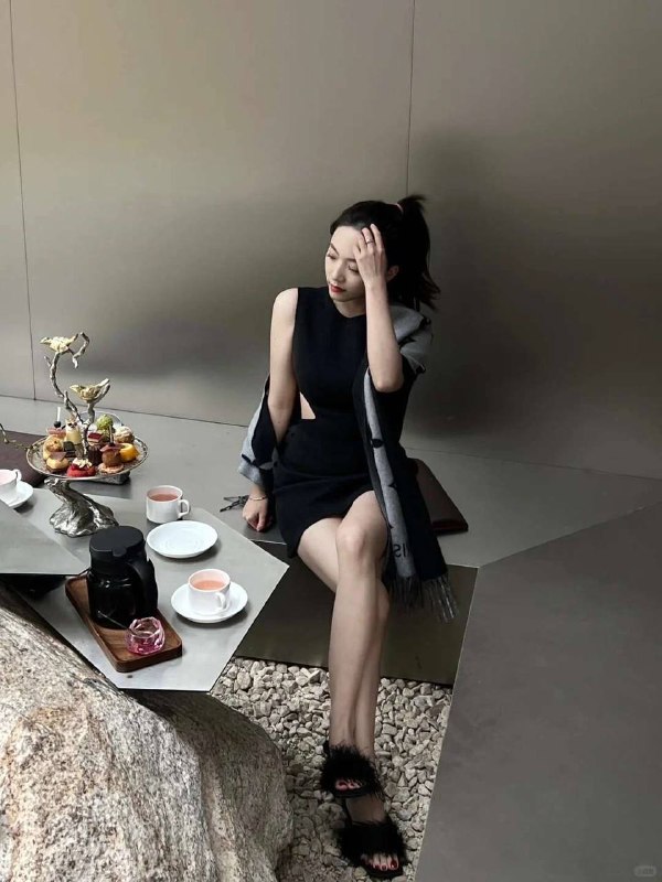 南通&nbsp;