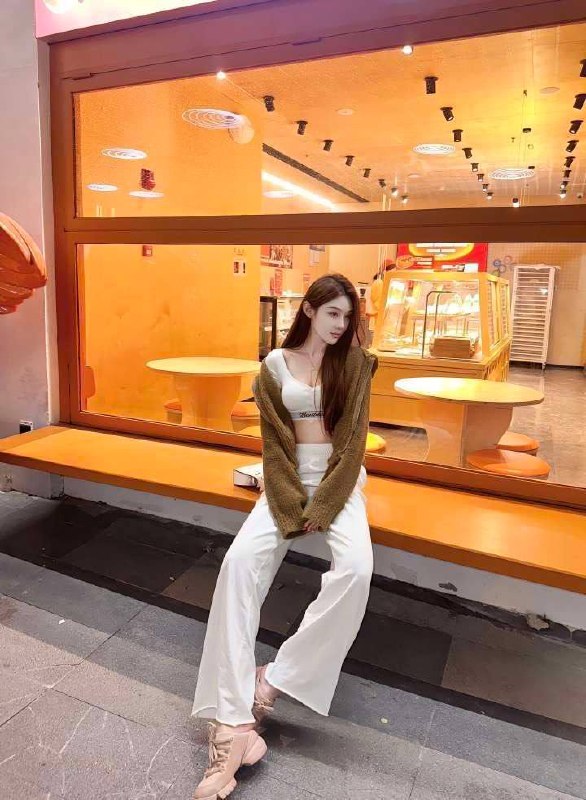 泉州&nbsp;