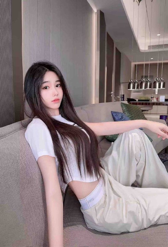 宁波&nbsp;