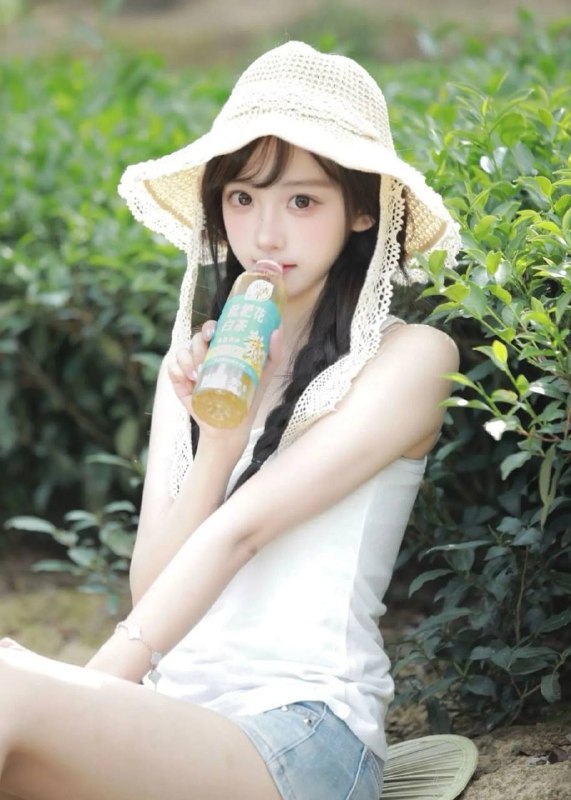 西宁